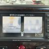 mitsubishi delica-d5 2009 CFJ1733875 image 7