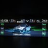 subaru wrx 2017 -SUBARU--WRX DBA-VAG--VAG-023641---SUBARU--WRX DBA-VAG--VAG-023641- image 3