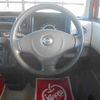 nissan moco 2012 -NISSAN--Moco DBA-MG33S--MG33S-153557---NISSAN--Moco DBA-MG33S--MG33S-153557- image 15