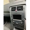 mercedes-benz b-class 2010 CFJ1864809 image 18