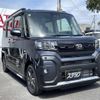 daihatsu tanto 2025 -DAIHATSU 【富士山 】--Tanto LA650S--0507967---DAIHATSU 【富士山 】--Tanto LA650S--0507967- image 13