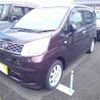 daihatsu move 2017 CFJ1766161 image 1