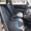 mitsubishi delica-d2 2014 -MITSUBISHI--Delica D2 DBA-MB15S--MB15S-510250---MITSUBISHI--Delica D2 DBA-MB15S--MB15S-510250- image 26
