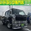 isuzu elf-truck 2012 GOO_NET_EXCHANGE_1002697A30241006W003 image 1