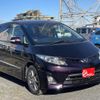 toyota estima 2012 -TOYOTA--Estima DBA-ACR55W--ACR55-7022738---TOYOTA--Estima DBA-ACR55W--ACR55-7022738- image 3