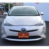 toyota prius 2016 -TOYOTA--Prius DAA-ZVW50--ZVW50-8009547---TOYOTA--Prius DAA-ZVW50--ZVW50-8009547- image 7