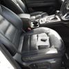 mazda cx-5 2020 CFJ1592031 image 9