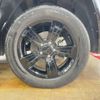 jeep compass 2014 CFJ1781486 image 5