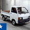 daihatsu hijet-truck 1991 -DAIHATSU--Hijet Truck S83Pｶｲ--S83P-039975---DAIHATSU--Hijet Truck S83Pｶｲ--S83P-039975- image 1