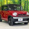 suzuki hustler 2016 -SUZUKI--Hustler DAA-MR41S--MR41S-206016---SUZUKI--Hustler DAA-MR41S--MR41S-206016- image 18