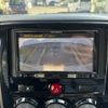mitsubishi delica-d5 2014 -MITSUBISHI--Delica D5 LDA-CV1W--CV1W-1003149---MITSUBISHI--Delica D5 LDA-CV1W--CV1W-1003149- image 24