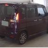 suzuki spacia 2016 quick_quick_DAA-MK42S_797817 image 2