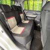 daihatsu boon 2017 -DAIHATSU--Boon DBA-M710S--M710S-0000733---DAIHATSU--Boon DBA-M710S--M710S-0000733- image 10