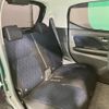 mitsubishi ek-cross 2019 -MITSUBISHI 【名変中 】--ek X B34W--0002589---MITSUBISHI 【名変中 】--ek X B34W--0002589- image 17
