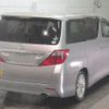 toyota alphard 2009 -TOYOTA--Alphard ANH20W-8046794---TOYOTA--Alphard ANH20W-8046794- image 6