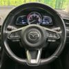 mazda axela 2018 -MAZDA--Axela LDA-BM2FS--BM2FS-202500---MAZDA--Axela LDA-BM2FS--BM2FS-202500- image 11