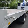isuzu forward 2012 CFJ1645397 image 24