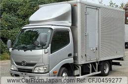 hino dutro 2013 -HINO--Hino Dutoro TKG-XZU645M--XZU645-0001648---HINO--Hino Dutoro TKG-XZU645M--XZU645-0001648-