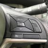 nissan serena 2018 -NISSAN--Serena DAA-GFNC27--GFNC27-013144---NISSAN--Serena DAA-GFNC27--GFNC27-013144- image 7