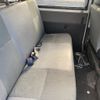 toyota townace-van 2017 -TOYOTA--Townace Van S402M--0066194---TOYOTA--Townace Van S402M--0066194- image 19