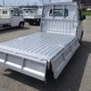 toyota liteace-truck 2019 CFJ1724492 image 23