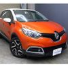 renault captur 2014 -RENAULT--Renault Captur ABA-2RH5F--VF12R401EE0704518---RENAULT--Renault Captur ABA-2RH5F--VF12R401EE0704518- image 4