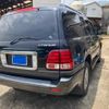 toyota land-cruiser-wagon 2006 -TOYOTA--Land Cruiser Wagon GH-UZJ100W--UZJ100-0157529---TOYOTA--Land Cruiser Wagon GH-UZJ100W--UZJ100-0157529- image 4
