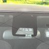 toyota aqua 2017 CFJ1660742 image 6