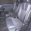 toyota noah 2023 -TOYOTA 【和泉 301ﾓ5334】--Noah ZWR90W-0119335---TOYOTA 【和泉 301ﾓ5334】--Noah ZWR90W-0119335- image 8