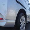 toyota roomy 2020 CFJ1637810 image 13