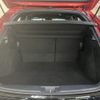 honda vezel 2018 CFJ1719958 image 21