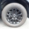 toyota land-cruiser-prado 2022 CFJ1749216 image 13