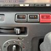 toyota townace-van 2016 CFJ1653442 image 21