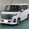 toyota roomy 2021 CFJ1446940 image 1