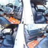 toyota hiace-van 2014 quick_quick_CBF-TRH216K_TRH216-8005341 image 6