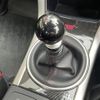 subaru wrx 2016 CFJ1411646 image 9