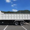 hino profia 2024 CFJ1603708 image 12