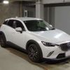 mazda cx-3 2015 -MAZDA--CX-3 LDA-DK5FW--DK5FW-115188---MAZDA--CX-3 LDA-DK5FW--DK5FW-115188- image 4