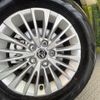 toyota alphard 2024 quick_quick_AGH40W_AGH40-0026960 image 14