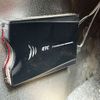nissan note 2014 -NISSAN--Note DBA-E12--E12-232143---NISSAN--Note DBA-E12--E12-232143- image 9