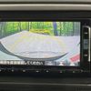 honda vezel 2015 -HONDA--VEZEL DAA-RU3--RU3-1069219---HONDA--VEZEL DAA-RU3--RU3-1069219- image 5