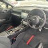 subaru brz 2023 CFJ1836298 image 19