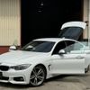 bmw 4-series 2015 -BMW--BMW 4 Series 4A20-WBA4A12000GK07445---BMW--BMW 4 Series 4A20-WBA4A12000GK07445- image 4