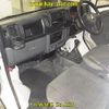 mitsubishi minicab-truck 2012 CFJ1854650 image 6