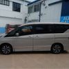 nissan serena 2021 -NISSAN 【名古屋 303】--Serena GFC27--GFC27-220205---NISSAN 【名古屋 303】--Serena GFC27--GFC27-220205- image 35