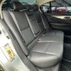 nissan skyline 2019 -NISSAN--Skyline DAA-HV37--HV37-430751---NISSAN--Skyline DAA-HV37--HV37-430751- image 16