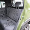 daihatsu taft 2020 quick_quick_LA900S_LA900S-0013597 image 13