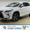 lexus rx 2016 -LEXUS--Lexus RX DBA-AGL20W--AGL20-0001845---LEXUS--Lexus RX DBA-AGL20W--AGL20-0001845- image 1