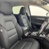 mazda cx-5 2017 -MAZDA--CX-5 DBA-KF5P--KF5P-105112---MAZDA--CX-5 DBA-KF5P--KF5P-105112- image 4