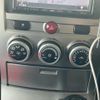 mitsubishi delica-d5 2010 CFJ1797568 image 16